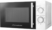 Микроволновая печь Schaub Lorenz  SLM 720W фото 4