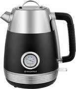 Чайник Маунфилд MFK-621G фото Чайник Maunfeld MFK-621G фото