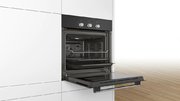 Духовой шкаф Bosch HBF011BA0Q фото 4