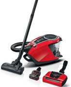 Пылесос Бош BGS7PET фото Пылесос Bosch BGS7PET фото