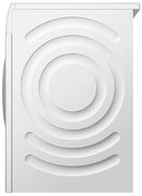 Стиральная машина BOSCH WAX32EH1OE фото 2