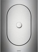 Фритюрница Gaggenau VF 414-110 Фритюрница Gaggenau VF 414-110