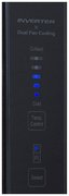 Холодильник Хитачи R-V662 PU3 BEG фото 3 Холодильник Hitachi R-V662 PU3 BEG фото 3