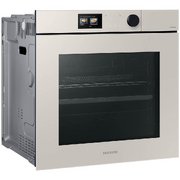 Духовой шкаф Samsung NV7B7997AAA/WT фото 2
