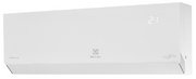 Инверторная сплит-система Electrolux EACS/I-24HEN-WHITE/N8_24Y фото