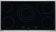 Варочная панель AEG HK595507XB Варочная панель AEG HK595507XB