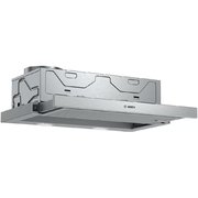 Вытяжка Bosch DHU645U: купить вытяжку Бош в интернет-магазине, цены с доставкой Вытяжка Bosch DHU645U: купить вытяжку Бош в интернет-магазине, цены с доставкой