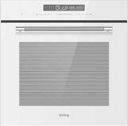 Духовой шкаф Korting OKB 1351 S GSCW