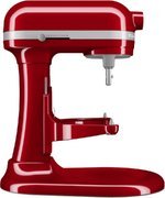 Миксер Китчен Эйд Heavy Duty 5KSM70JPXEER фото 4 Миксер KitchenAid Heavy Duty 5KSM70JPXEER фото 4