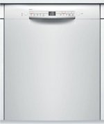 Встраиваемая посудомоечная машина Bosch SMU 2HVW20S фото 2