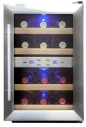 Винный шкаф Cold Vine C12-TSF2 фото 4
