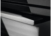 Духовой шкаф Electrolux OKC8P31X фото 3