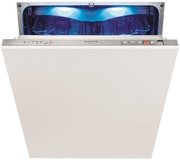 Встраиваемая посудомоечная машина Fulgor Milano FDW 9093 Встраиваемая посудомоечная машина Fulgor Milano FDW 9093