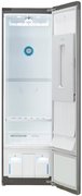 Паровой шкаф для одежды LG Styler S5MB фото 4