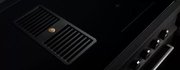 Варочный центр Bertazzoni PROCH94I1EBIT фото 2