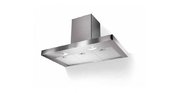 Вытяжка Faber STILO/SP SRM X A120 Вытяжка Faber STILO/SP SRM X A120