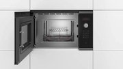 Встраиваемая микроволновая печь BOSCH BEL523MS0 фото 4