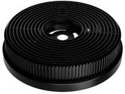 Угольный фильтр Kuppersberg KF-C 3 фото