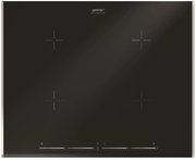 Варочная панель Gorenje Plus GIS67XC Варочная панель Gorenje Plus GIS67XC