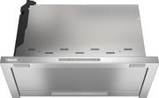 Встраиваемая вытяжка Miele DAS 4620 EDST фото 2