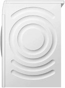 Стиральная машина BOSCH WAX32DH1OE фото 2