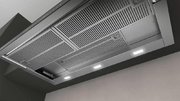 Встраиваемая вытяжка Neff D49PU54X1 фото 3