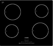 Варочная панель Bosch PIA 611F18E Варочная панель Bosch PIA 611F18E