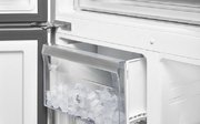 Холодильник Смег FQ60XDAIF фото 3 Холодильник Smeg FQ60XDAIF фото 3