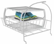 Сушильная машина Bosch WTW85561OE фото 2
