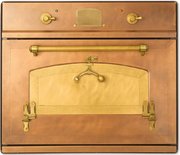 Духовой шкаф Restart ELF074 Духовой шкаф Restart ELF074