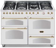 Варочный центр Lofra RBP126SMFET+MFT/2AEO