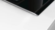 Газовая варочная панель Bosch PSA 326B21E фото 3