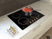 Варочная панель Gorenje IC6INB фото 4