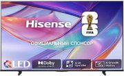 Телевизор Hisense 50E7S