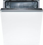 Посудомоечная машина Bosch SMV40D20RU Посудомоечная машина Bosch SMV40D20RU