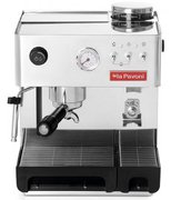 Кофемашина La Pavoni LPCDMB02EU фото 2