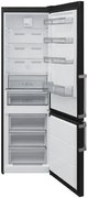 Холодильник Джекис JR FHB2000 фото 2 Холодильник Jacky`s JR FHB2000 фото 2
