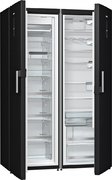 Однокамерный холодильник Горение R 6192 LB фото 4 Однокамерный холодильник Gorenje R 6192 LB фото 4