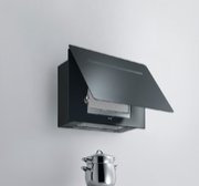 Вытяжка Franke FSFL 905 BK фото 3