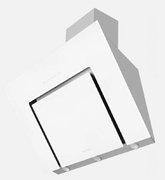 Вытяжка Kuppersberg F 960 W фото 4