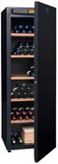 Винный шкаф Climadiff DVA265PA+ фото 2