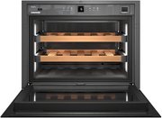 Встраиваемый винный шкаф Liebherr WKEgw 582 фото 2