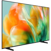 Телевизор Samsung UE85M80HAUXPY фото 3