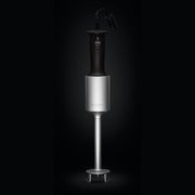 Блендер БОРК B781 фото 2 Блендер BORK B781 фото 2