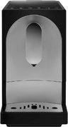Кофемашина Maunfeld MF-A8021CBK фото 4