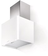 Вытяжка Faber Lithos EG6 WH A45 фото 2