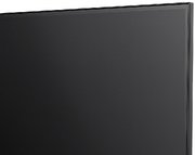 Телевизор Hisense 85E7S PRO фото 3
