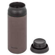 Термокружка БОРК HT500 GG фото 4 Термокружка BORK HT500 GG фото 4