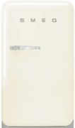 Холодильник Смег FAB10RCR2 фото Холодильник Smeg FAB10RCR2 фото