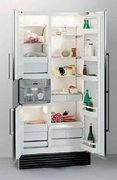 Холодильник Гаггенау IK 302-254 фото 3 Холодильник Gaggenau IK 302-254 фото 3